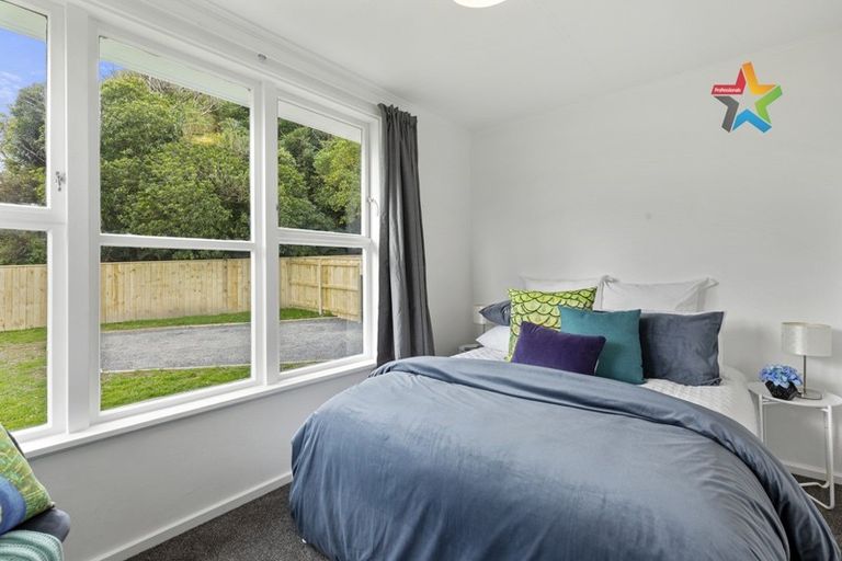 Photo of property in 5/17 Kowhai Street, Naenae, Lower Hutt, 5011