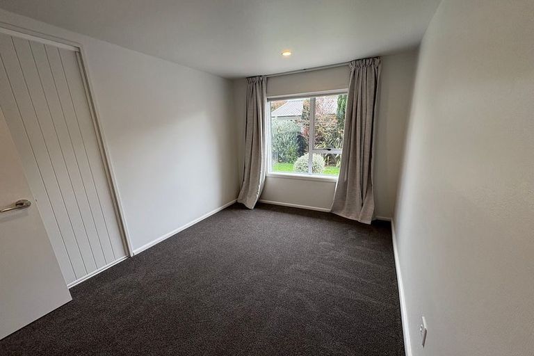 Photo of property in 68 Charles Street, Rangiora, 7400