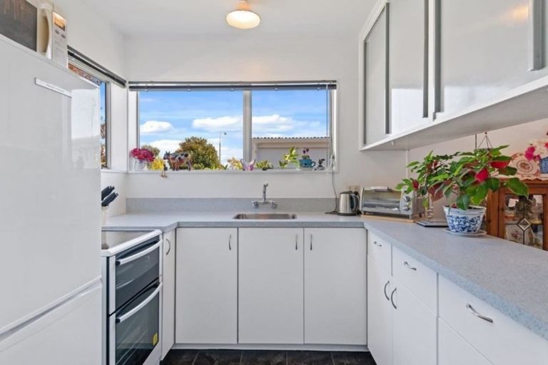 Photo of property in 1/8 Warrington Street, Mairehau, Christchurch, 8013
