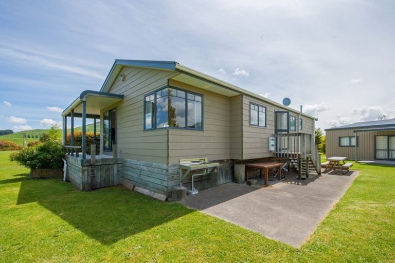 Photo of property in 8 Riverpark Drive, Kuratau, Turangi, 3381