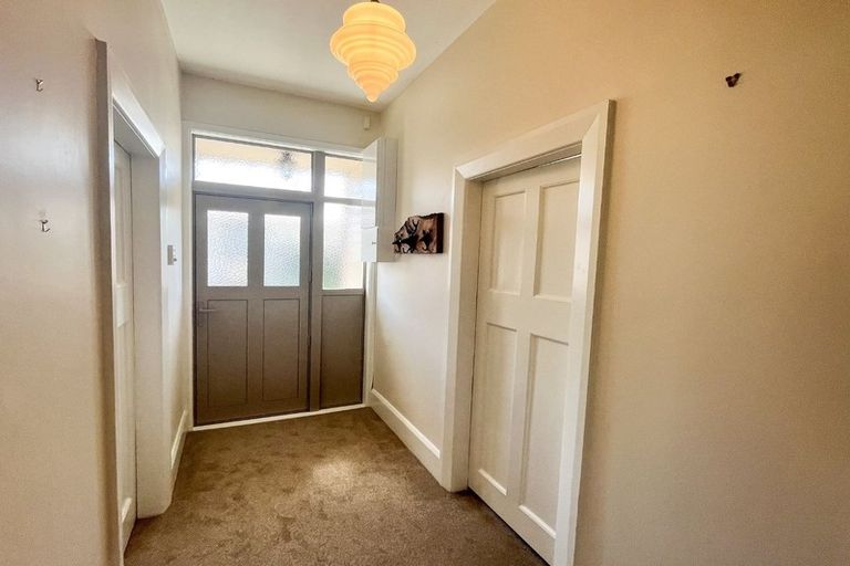 Photo of property in 26 Newcastle Street, Phillipstown, Christchurch, 8011