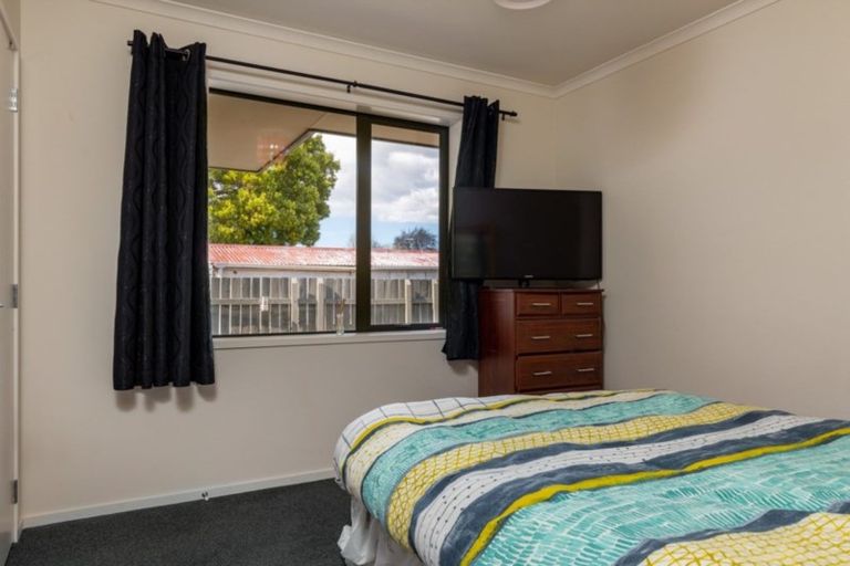 Photo of property in 28a Stratford Street, Blenheim, 7201