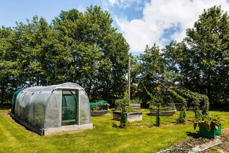 Photo of property in 45 Butchers Point, Conroys Gully, Alexandra, 9392