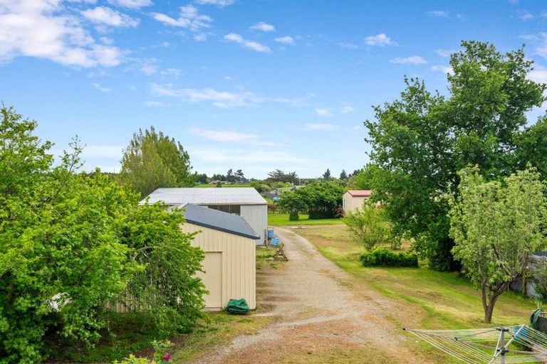 Photo of property in 58 Norwich Street, Hampden, 9410