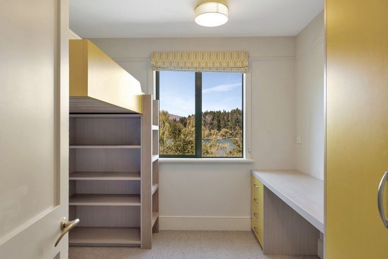 Photo of property in 148 Park Street, Queenstown, 9300