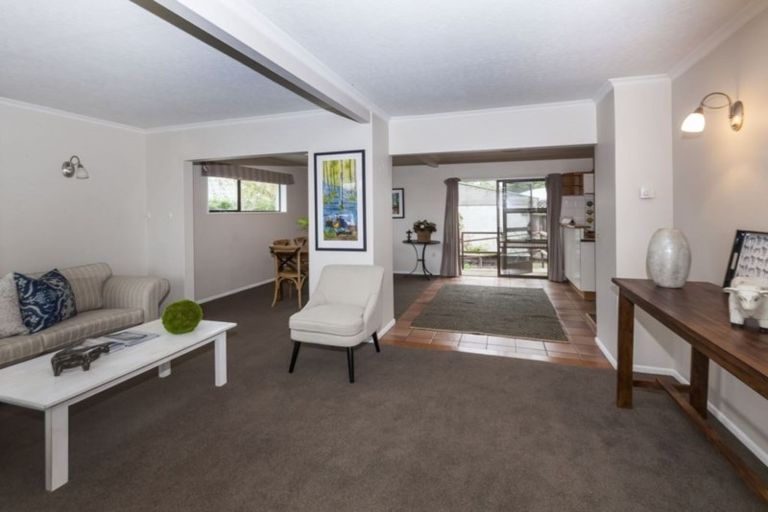 Photo of property in 11 Nile Place, North New Brighton, Christchurch, 8083