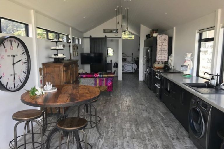 Photo of property in 709 Thames Coast Sh25 Road, Tapu, Thames, 3575