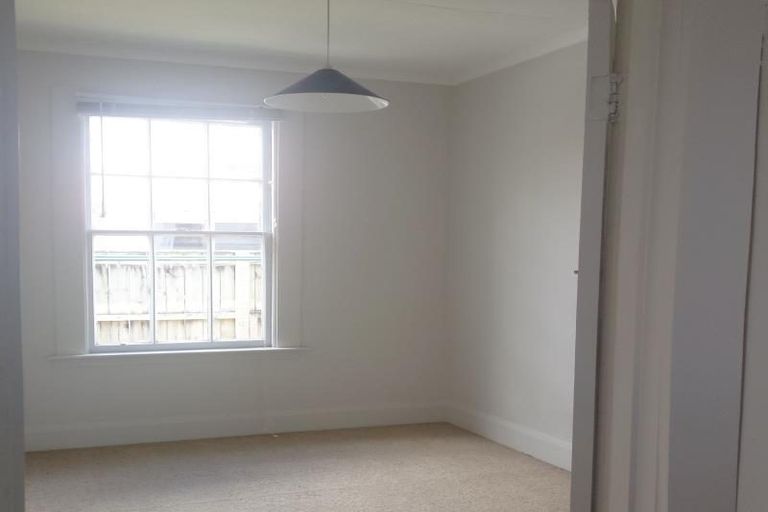 Photo of property in 29 Davies Road, Hurdon, New Plymouth, 4310