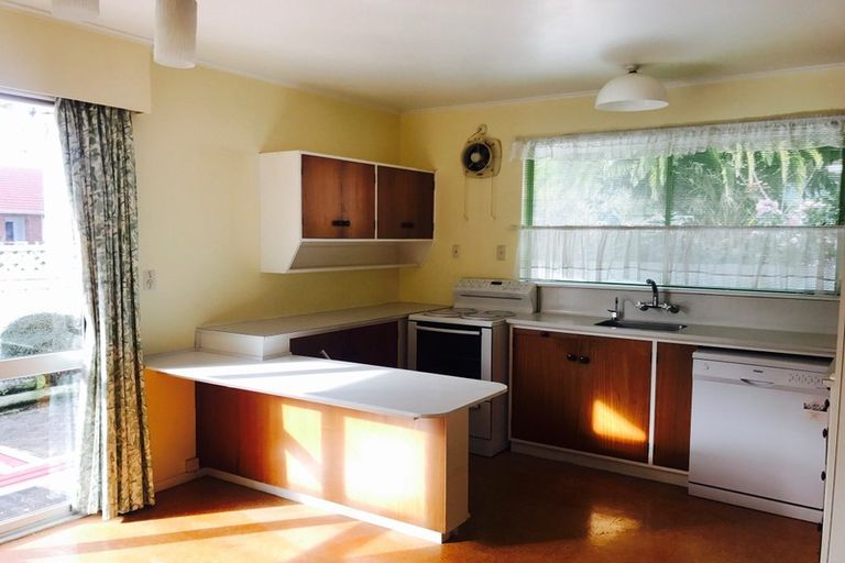 Photo of property in 56 Copeland Street, Hutt Central, Lower Hutt, 5011