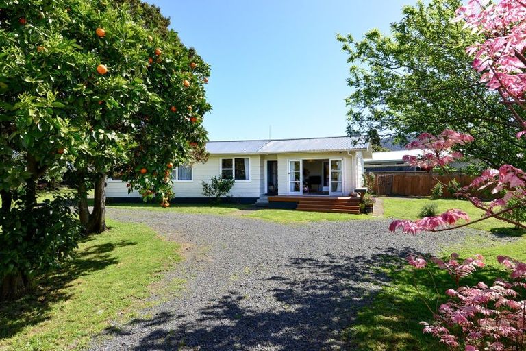 Photo of property in 7a Duke Street, Ngaruawahia, 3720