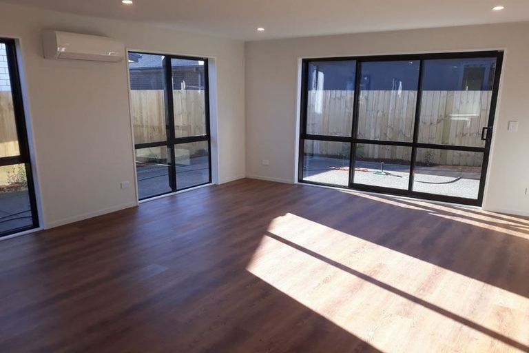 Photo of property in 15 Romney Drive, Belfast, Christchurch, 8051