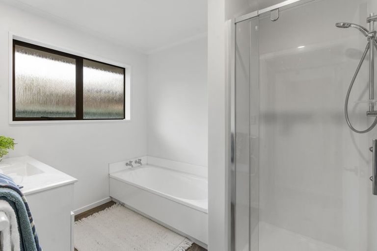 Photo of property in 53 Kedleston Drive, Avonhead, Christchurch, 8042