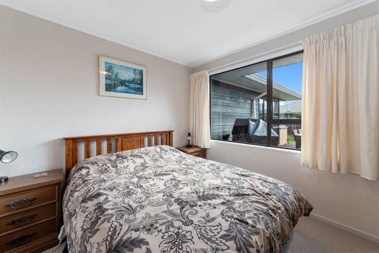 Photo of property in 9 Orchard Place, Lynmore, Rotorua, 3010