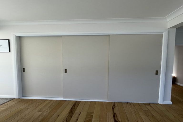 Photo of property in 25 Waimea Street, Westown, New Plymouth, 4310