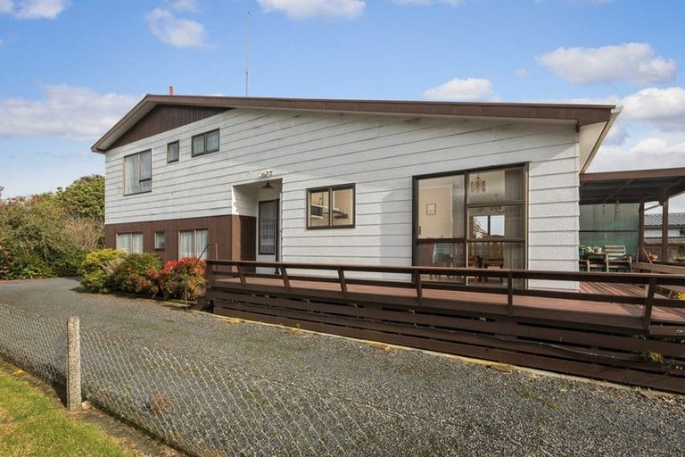 Photo of property in 116b Fenton Street, Thames, 3500