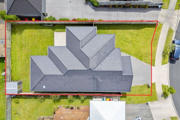 Photo of property in 19 Teatree Close, Huntington, Hamilton, 3210