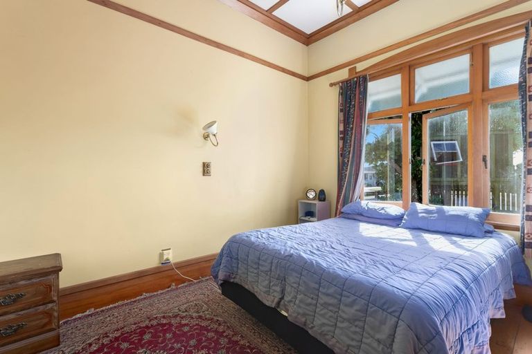 Photo of property in 11 Victoria Avenue, Whakatane, 3120