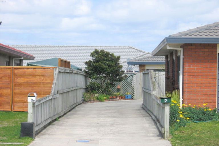 Photo of property in 2b Blake Boulevard, Papamoa Beach, Papamoa, 3118