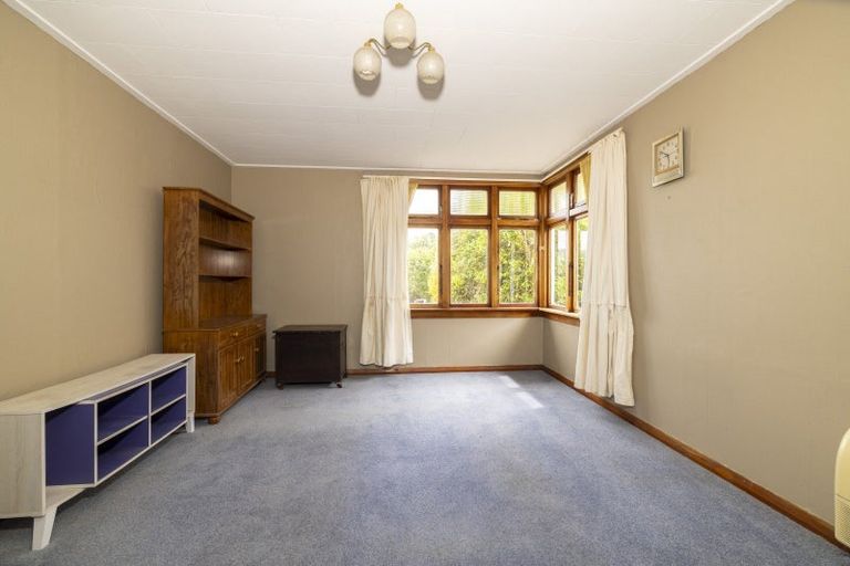 Photo of property in 150 Melbourne Street, South Dunedin, Dunedin, 9012