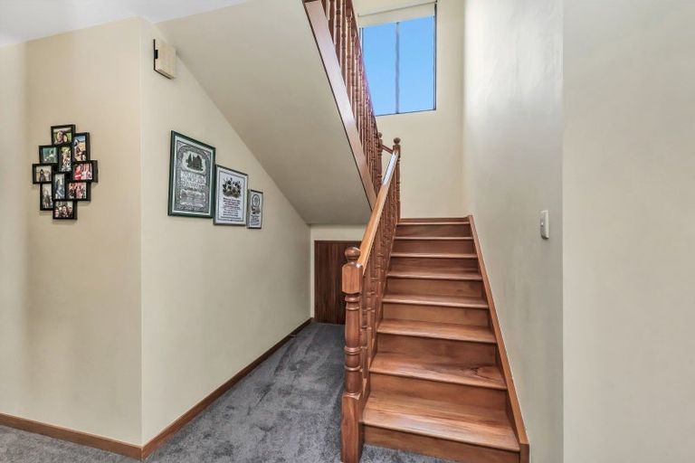 Photo of property in 26 Mountain View Place, Leeston, 7632