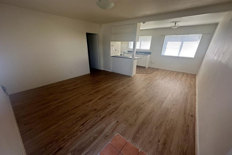 Photo of property in 121a Bell Street, Whanganui, 4500