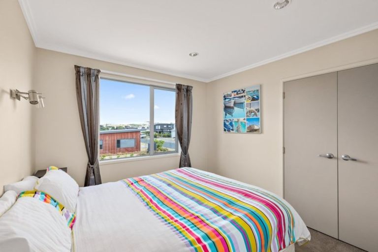 Photo of property in 9 Matariki Street, Omaha, Warkworth, 0986