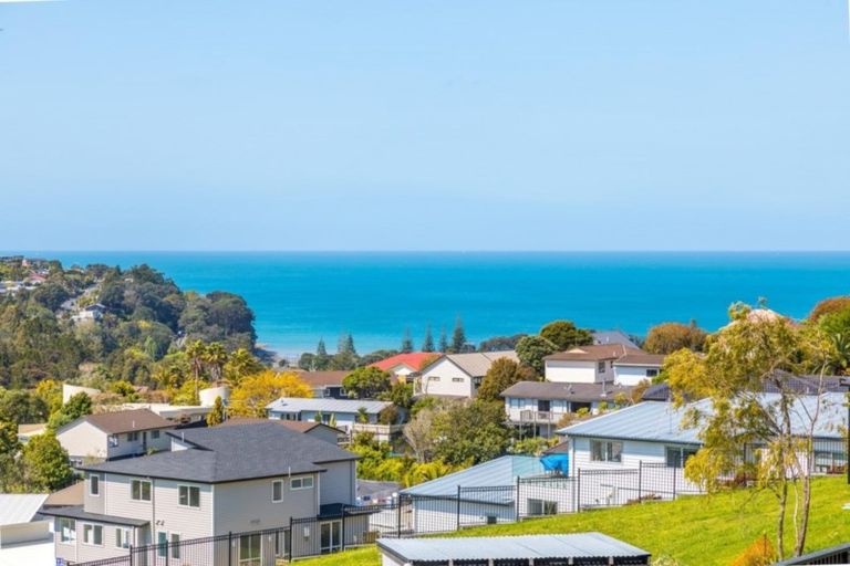 Photo of property in 7 Boutique Way, Orewa, 0931