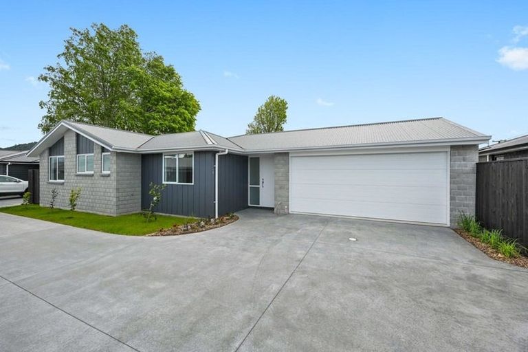 Photo of property in 2/24 Button Lane, Taupiri, 3721