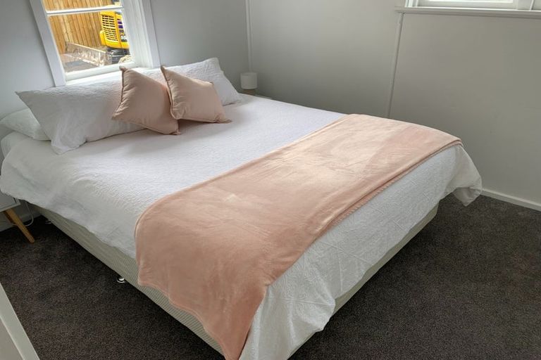 Photo of property in 128 Hanmer Springs Road, Hanmer Springs, 7334