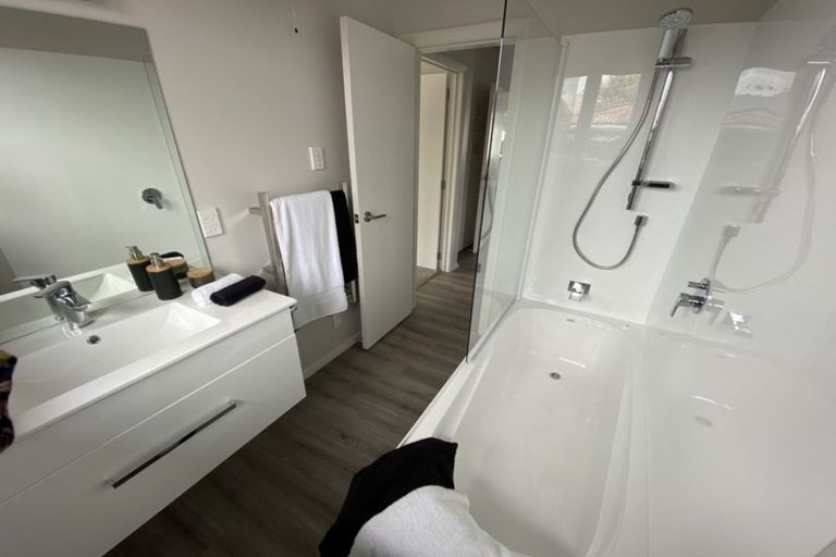 Photo of property in 42 Beatty Street, South New Brighton, Christchurch, 8062