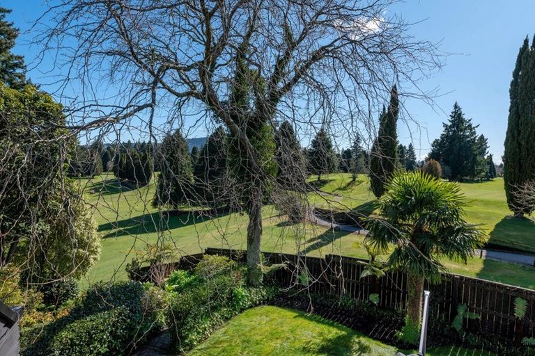 Photo of property in 83 Springfield Road, Springfield, Rotorua, 3015