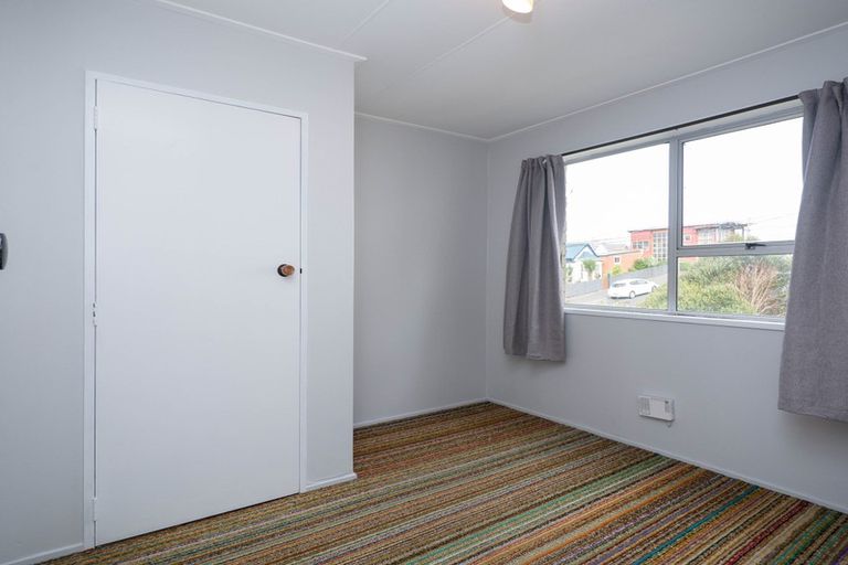 Photo of property in 1/19 William Street, Dunedin Central, Dunedin, 9016