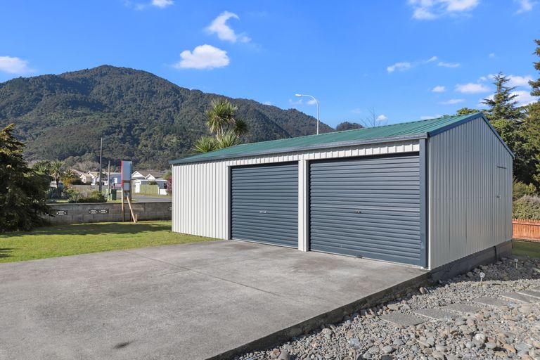Photo of property in 75 Centennial Avenue, Te Aroha, 3320
