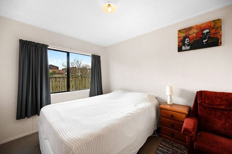 Photo of property in 42a Blackburn Street, Frankton, Hamilton, 3204