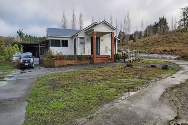 Photo of property in 1471 East Coast Road, Redvale, Albany, 0794