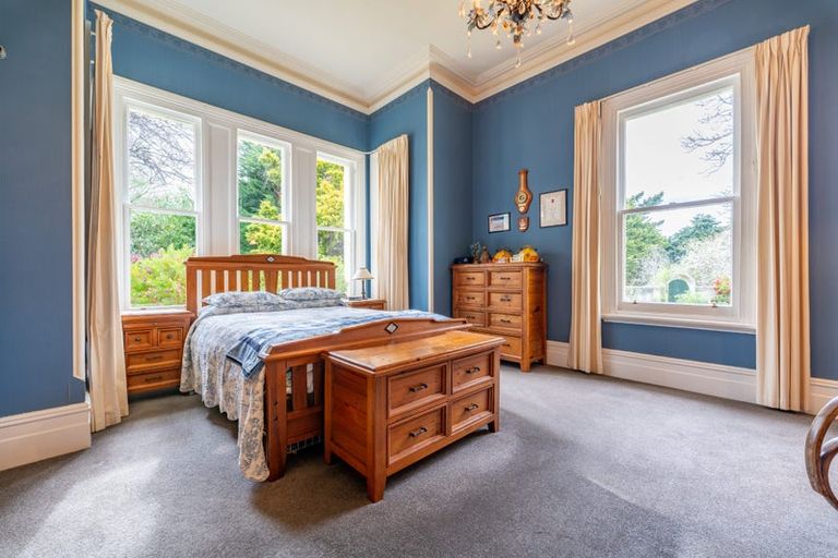 Photo of property in 34 Weston Road, Waiareka Junction, Oamaru, 9401