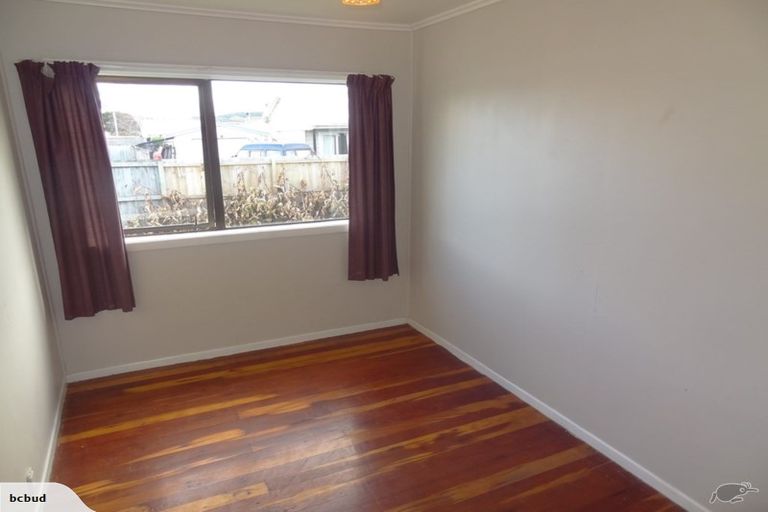 Photo of property in 15b Snell Street, Morrinsville, 3300