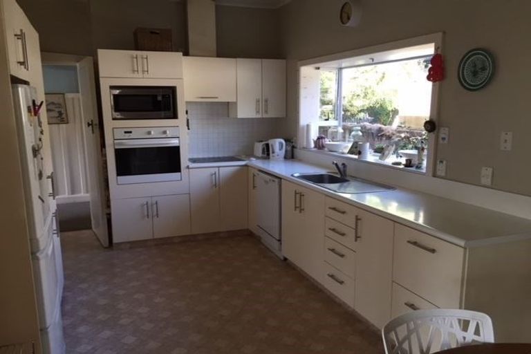 Photo of property in 29 Condell Avenue, Papanui, Christchurch, 8053