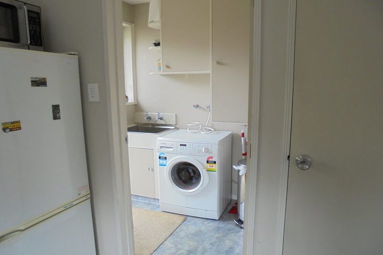 Photo of property in 2/3 Capri Lane, Hoon Hay, Christchurch, 8025