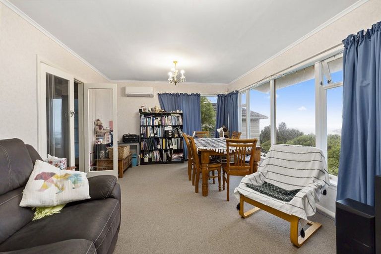 Photo of property in 28 Bruce Avenue, Brooklyn, Wellington, 6021