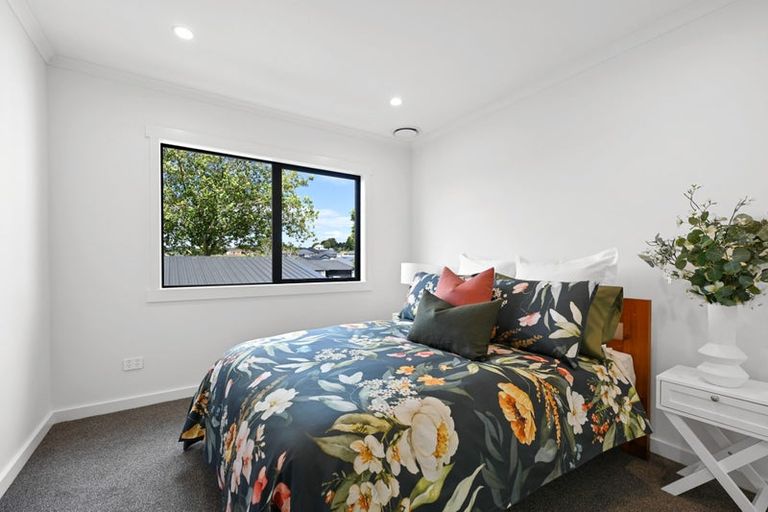 Photo of property in 73 Maanihi Drive, Rototuna North, 3210