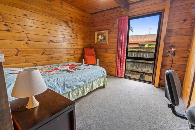 Photo of property in 39 Tramway Road, Enderley, Hamilton, 3214