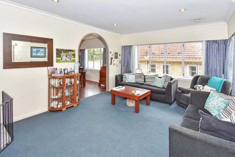Photo of property in 8 Prospect Terrace, Pukekohe, 2120
