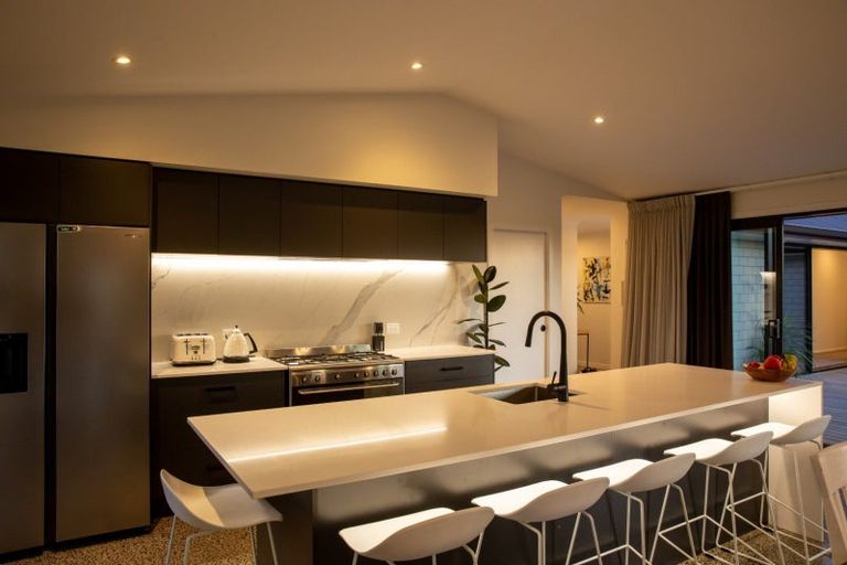 Photo of property in 633 Kakaramea Road, Ngahinapouri, Te Awamutu, 3876