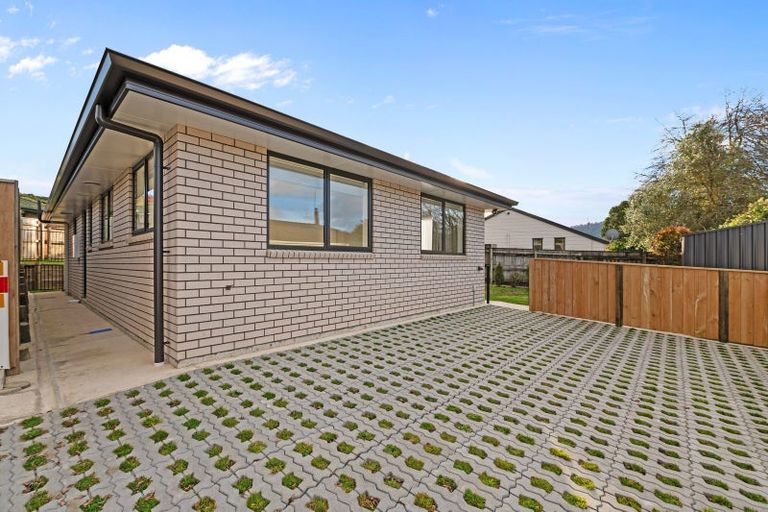 Photo of property in 12a Icarus Place, Sunnybrook, Rotorua, 3015