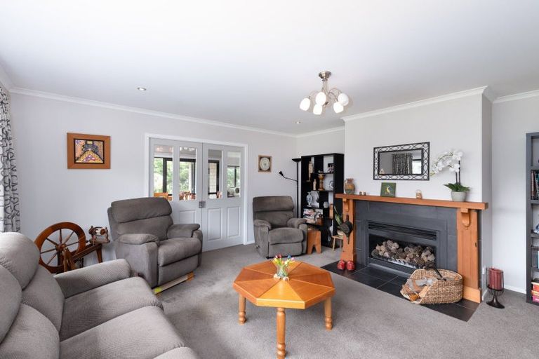 Photo of property in 99 Raleigh Street, Brixton, Waitara, 4382