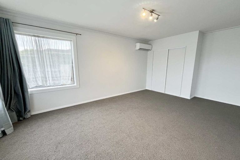 Photo of property in 47 Wilton Crescent, Bishopdale, Christchurch, 8053