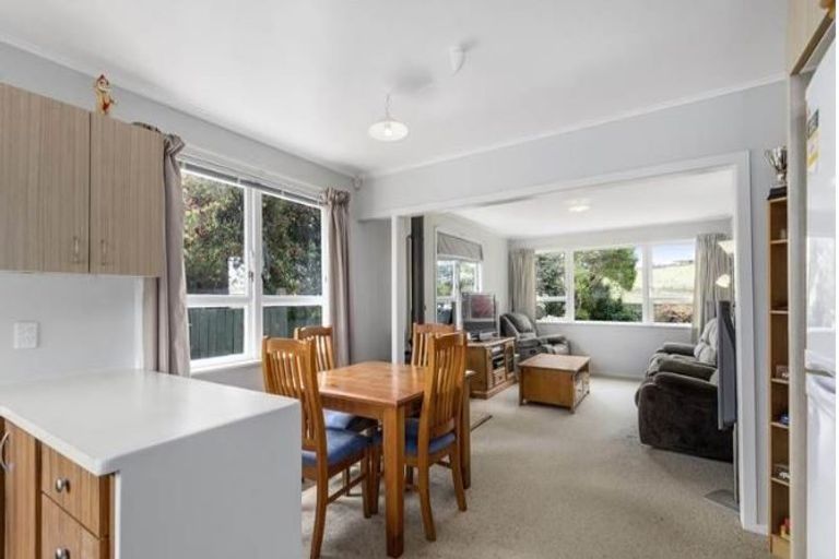 Photo of property in 29 Dominion Road, Papakura, 2110