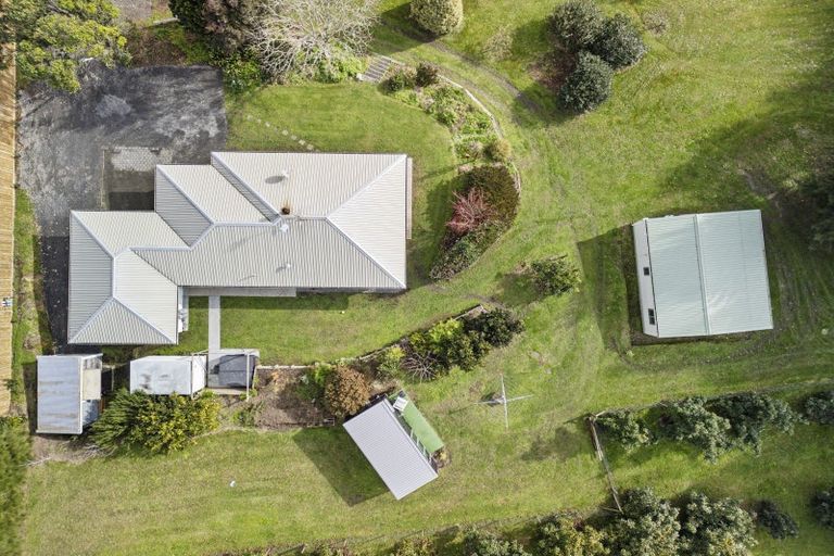 Photo of property in 121a Benner Road, Pukehina, Te Puke, 3186