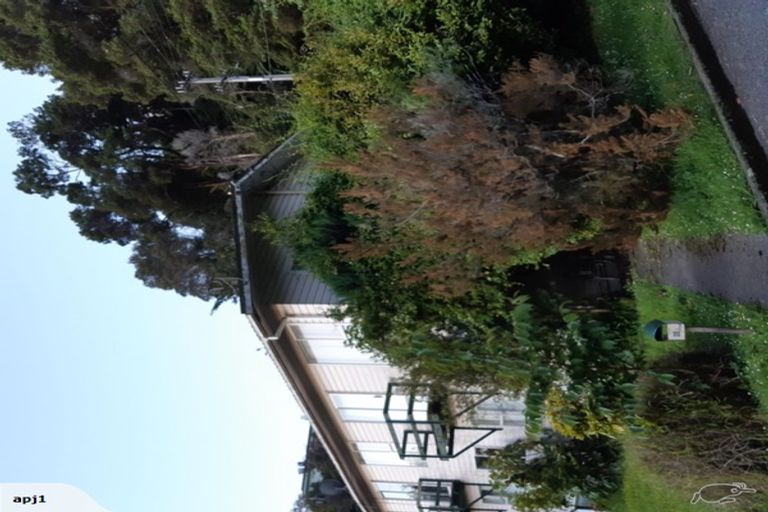 Photo of property in 25a Woodvale Grove, Fairfield, Lower Hutt, 5011